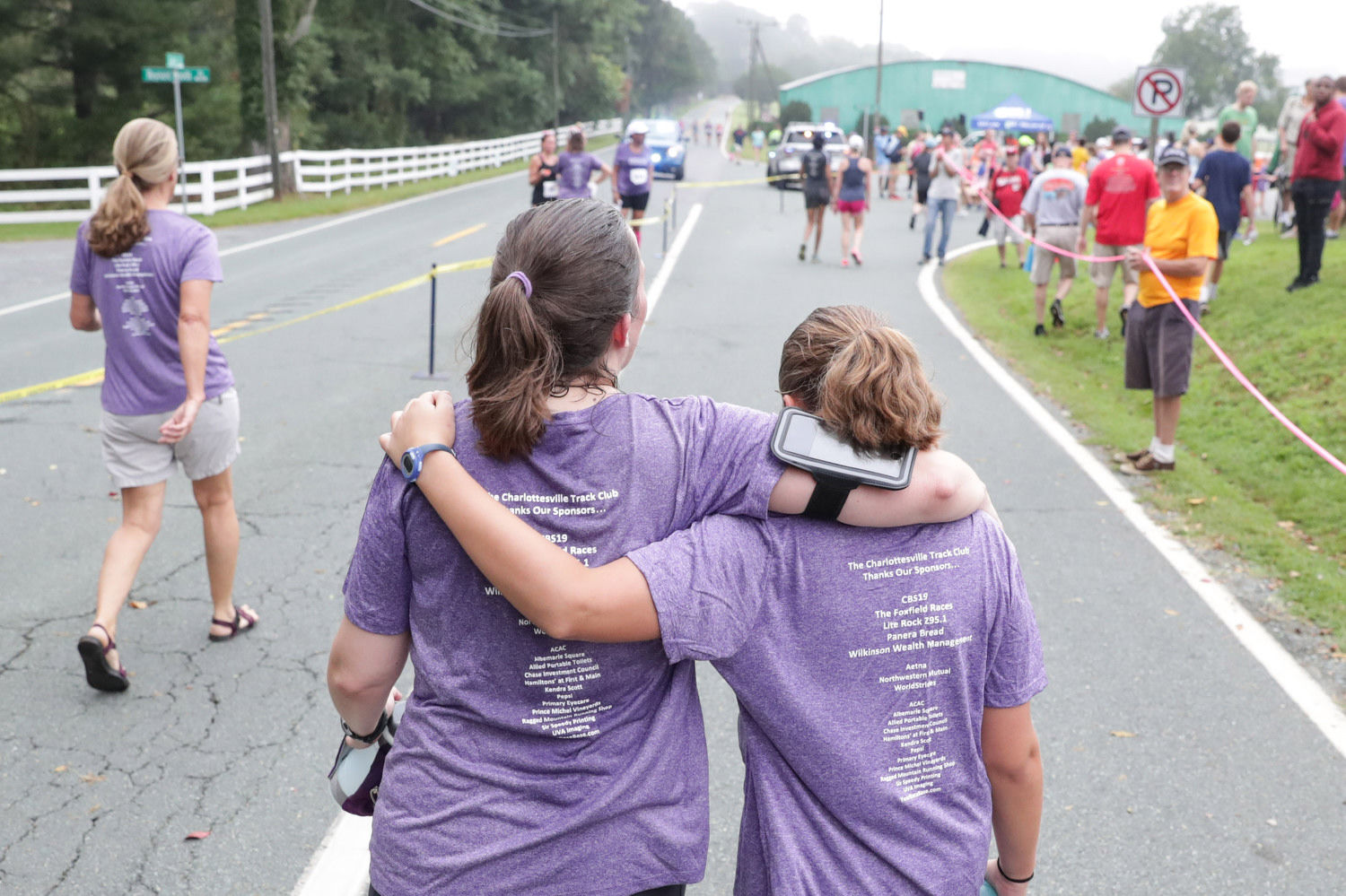 20180901_Women4Miler921.jpg